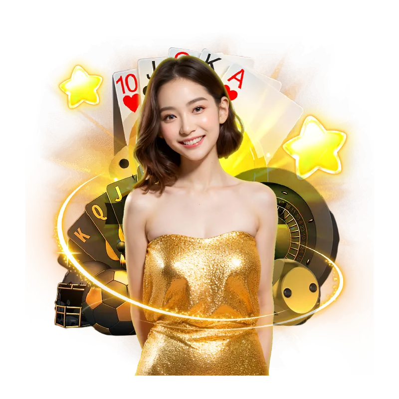 mkslot888 โค้ดเครดิตฟรี